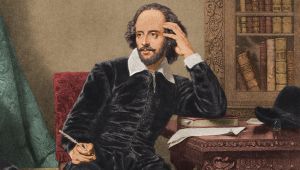 william-shakespeare---the-life-of-the-bard